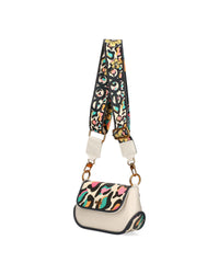 "FIORI" EGO Modular Bag