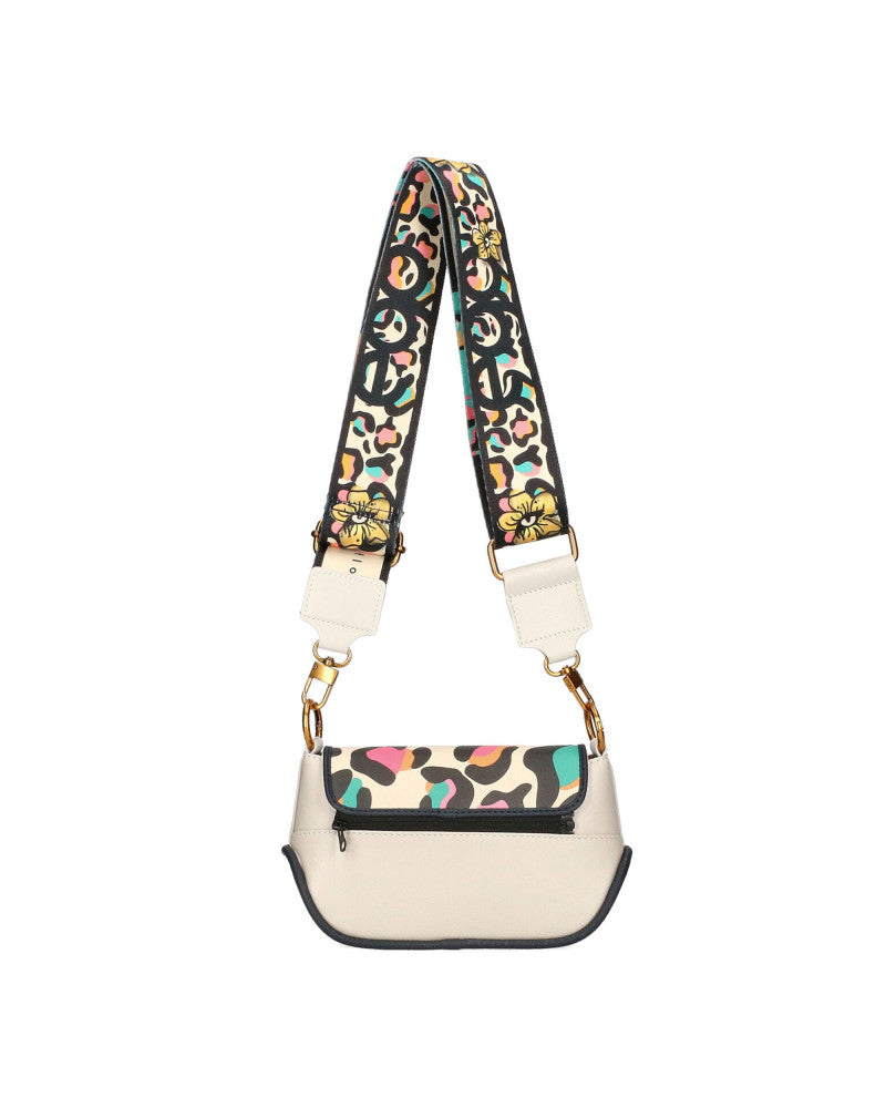 "FIORI" EGO Modular Bag