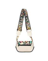 "FIORI" EGO Modular Bag