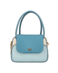 Women's Bag "PRIMA" - Modular Design EGO
