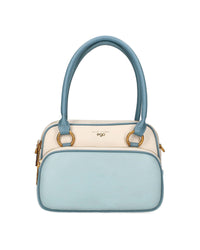 Women's Bag "PRIMA" - Modular Design EGO