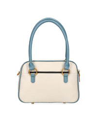Women's Bag "PRIMA" - Modular Design EGO