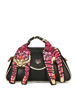 EGO Women's Bag/Backpack – Modular Design