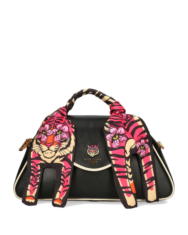 EGO Women's Bag/Backpack – Modular Design
