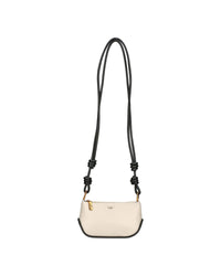 "FIORI" EGO Modular Bag