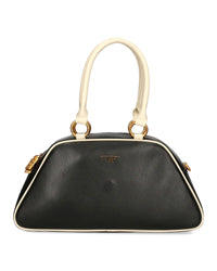 EGO Women's Bag/Backpack – Modular Design
