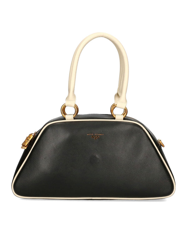 EGO Women's Bag/Backpack – Modular Design