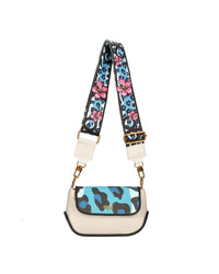 "FIORI" EGO Modular Bag