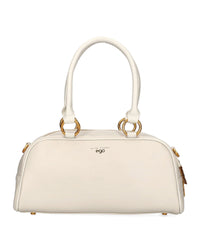 "CLASSICA" EGO Women's Handbag - Modular Design