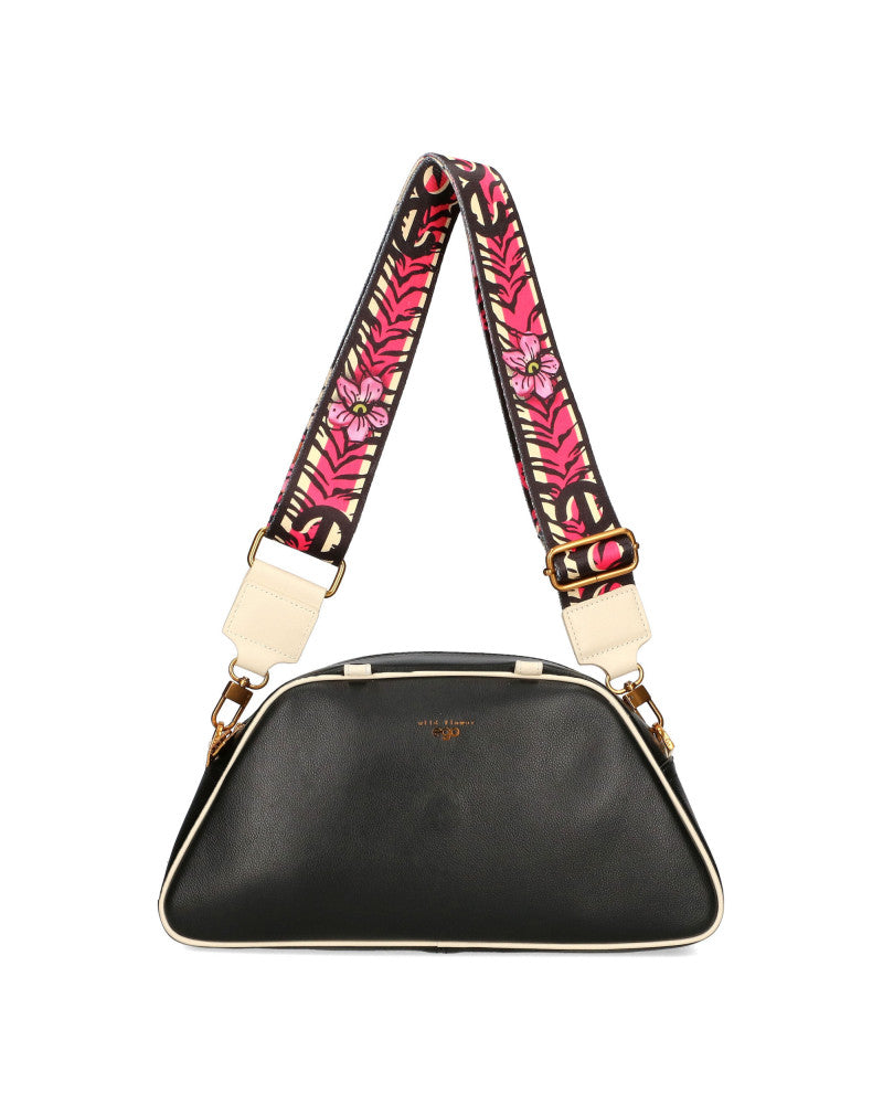 EGO Women's Bag/Backpack – Modular Design
