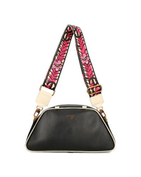 EGO Women's Bag/Backpack – Modular Design