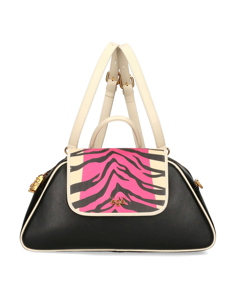 EGO Women's Bag/Backpack – Modular Design