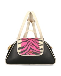 EGO Women's Bag/Backpack – Modular Design