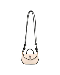 "FIORI" EGO Modular Bag