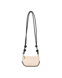 "FIORI" EGO Modular Bag