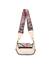"FIORI" EGO Modular Bag