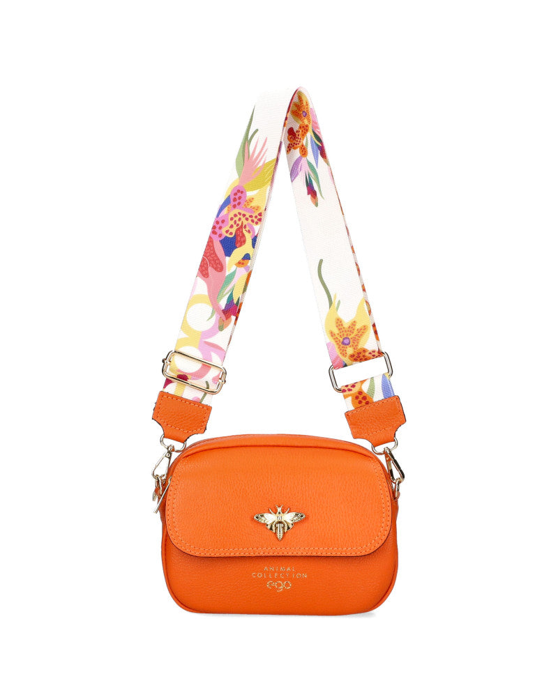 Дамска crossbody чанта „Bee“ EGO