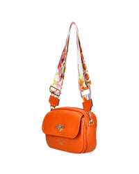 Дамска crossbody чанта „Bee“ EGO