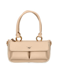 "BLOOM" Women's Handbag - Modular Design