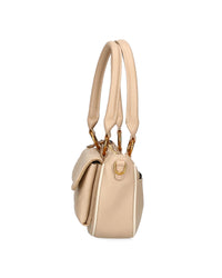 "BLOOM" Women's Handbag - Modular Design