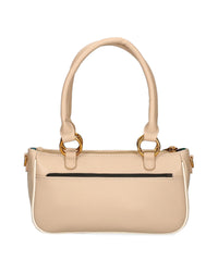 "BLOOM" Women's Handbag - Modular Design