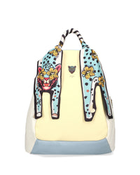 Women's backpack EGO