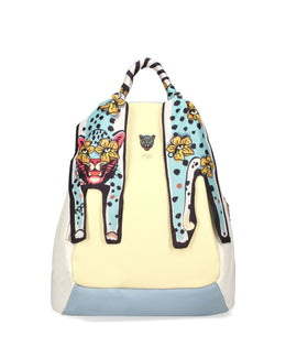 Women's backpack EGO