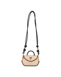 "FIORI" EGO Modular Bag