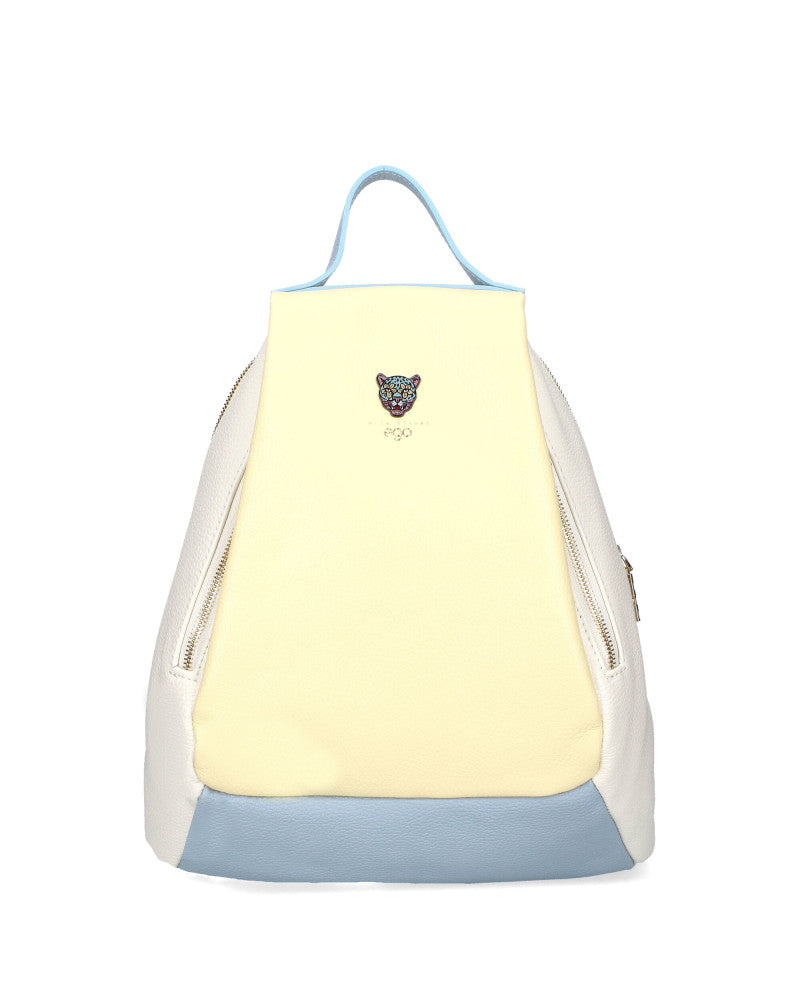 Women's backpack EGO