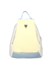 Women's backpack EGO