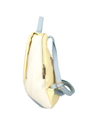 Women's backpack EGO