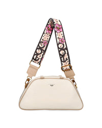 EGO Women's Bag/Backpack – Modular Design