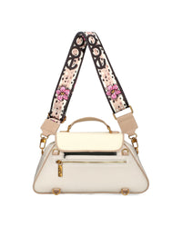 EGO Women's Bag/Backpack – Modular Design
