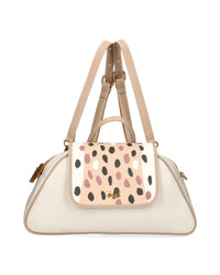 EGO Women's Bag/Backpack – Modular Design