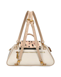 EGO Women's Bag/Backpack – Modular Design