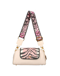 Women's bag "CLASSICA" EGO - modular design