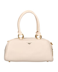 Women's bag "CLASSICA" EGO - modular design