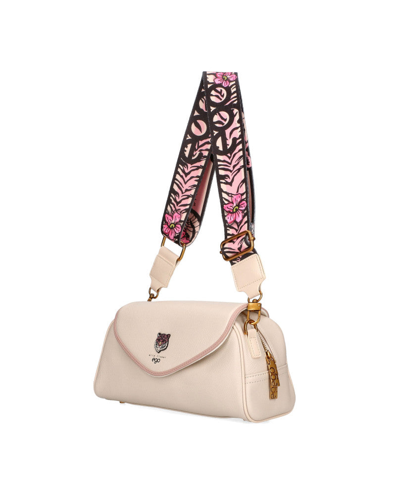 Women's bag "CLASSICA" EGO - modular design