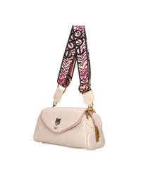 Women's bag "CLASSICA" EGO - modular design