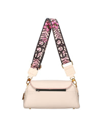 Women's bag "CLASSICA" EGO - modular design