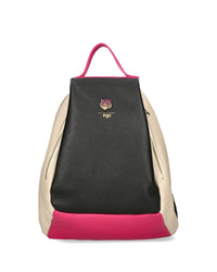 Women's backpack EGO