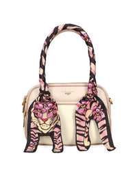 Women's bag "PRIMA" - modular design EGO