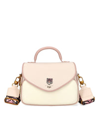 Women's bag "PRIMA" - modular design EGO