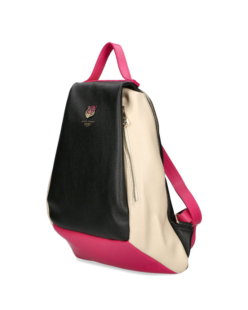 Women's backpack EGO