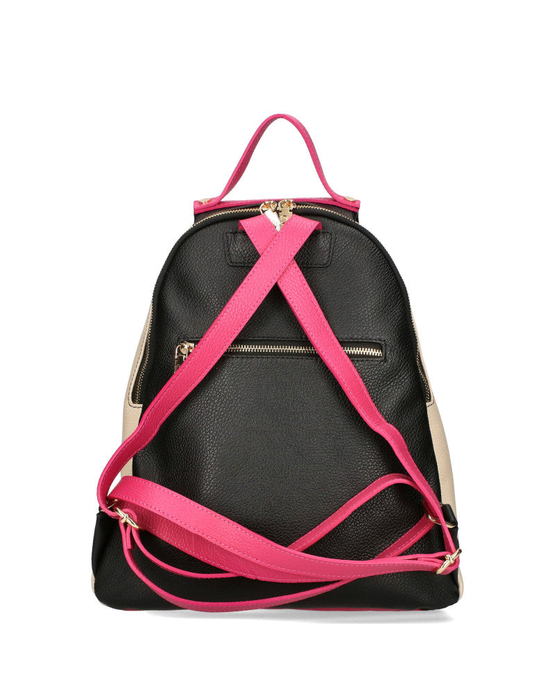 Women's backpack EGO