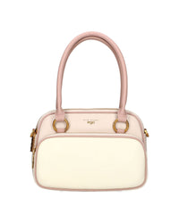 Women's bag "PRIMA" - modular design EGO
