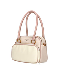 Women's bag "PRIMA" - modular design EGO