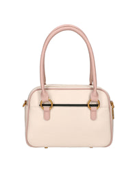 Women's bag "PRIMA" - modular design EGO